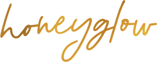 shop + glow – honeyglow hive